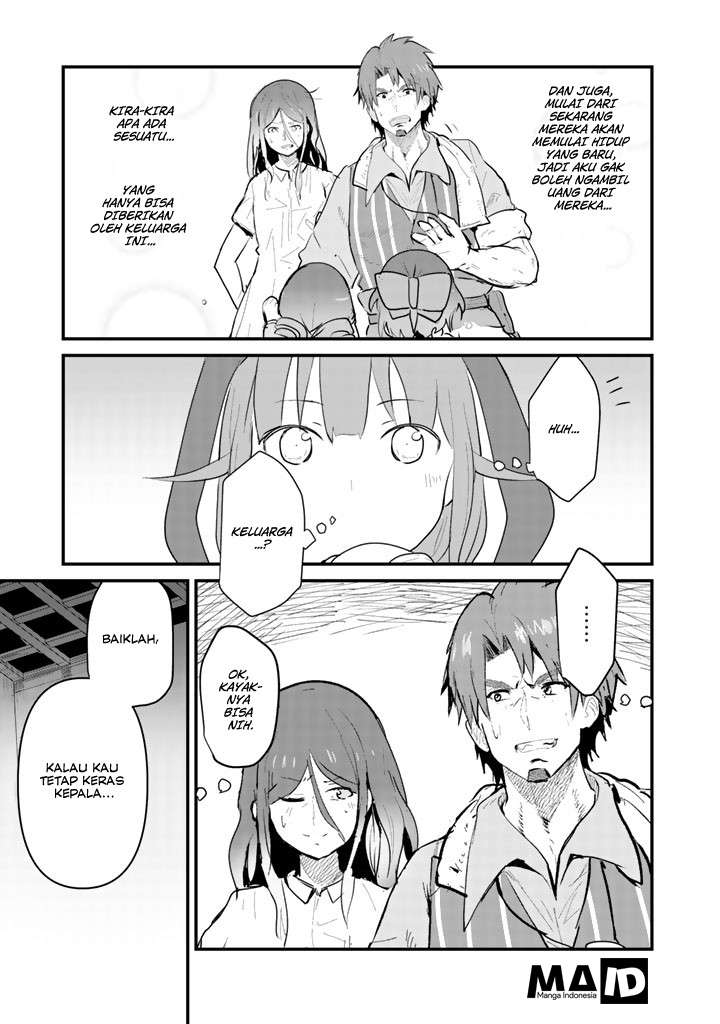 Chapter 21 - halaman 20