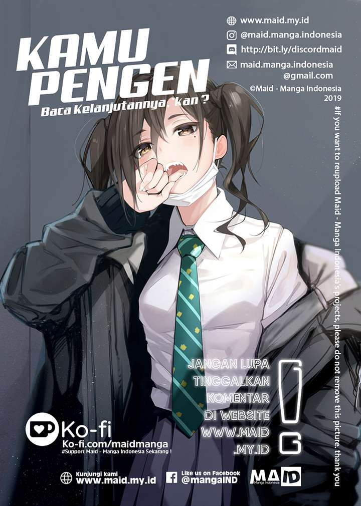Chapter 21 - halaman 22