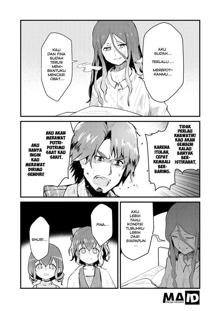 Chapter 21 - halaman 9