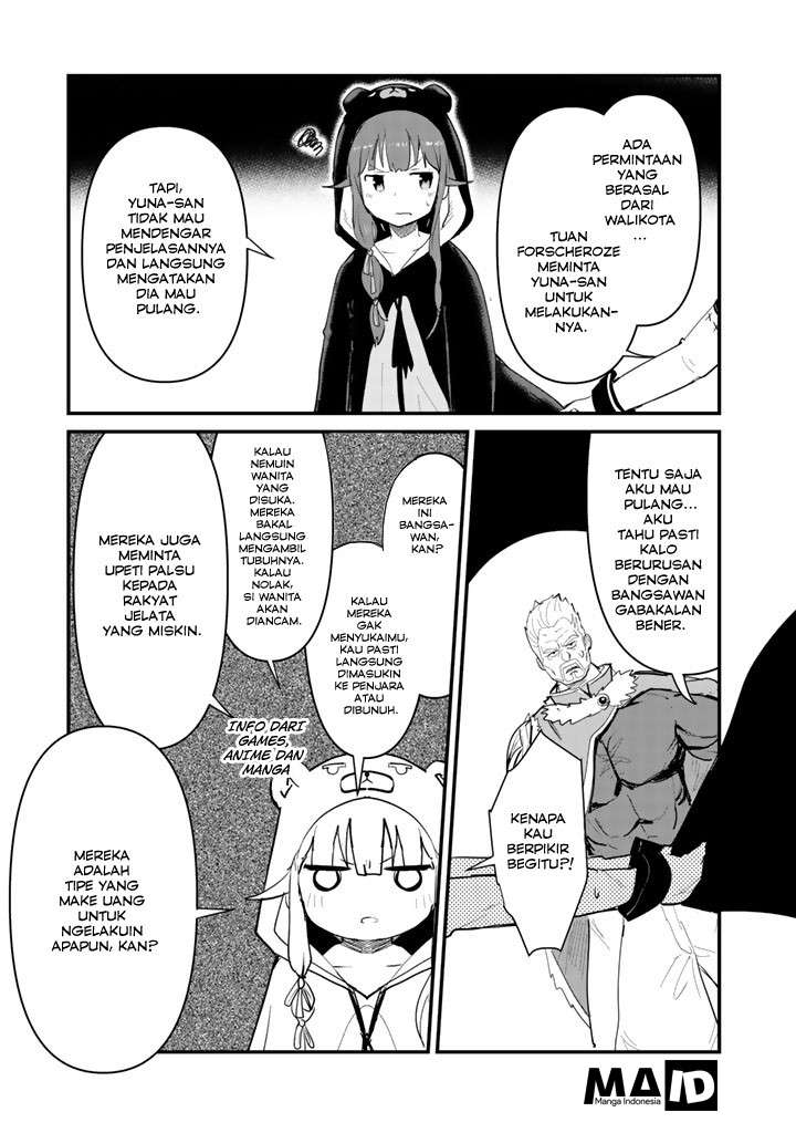 Chapter 20 - halaman 12
