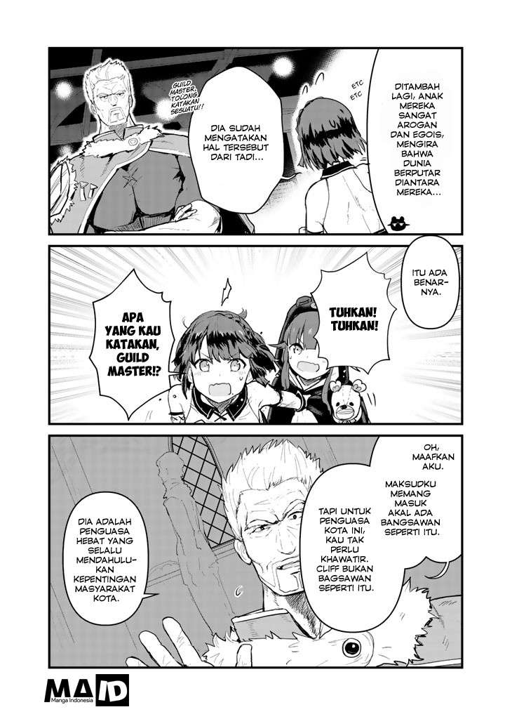 Chapter 20 - halaman 13