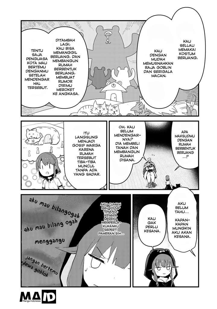 Chapter 20 - halaman 15