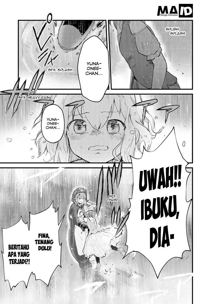 Chapter 20 - halaman 20