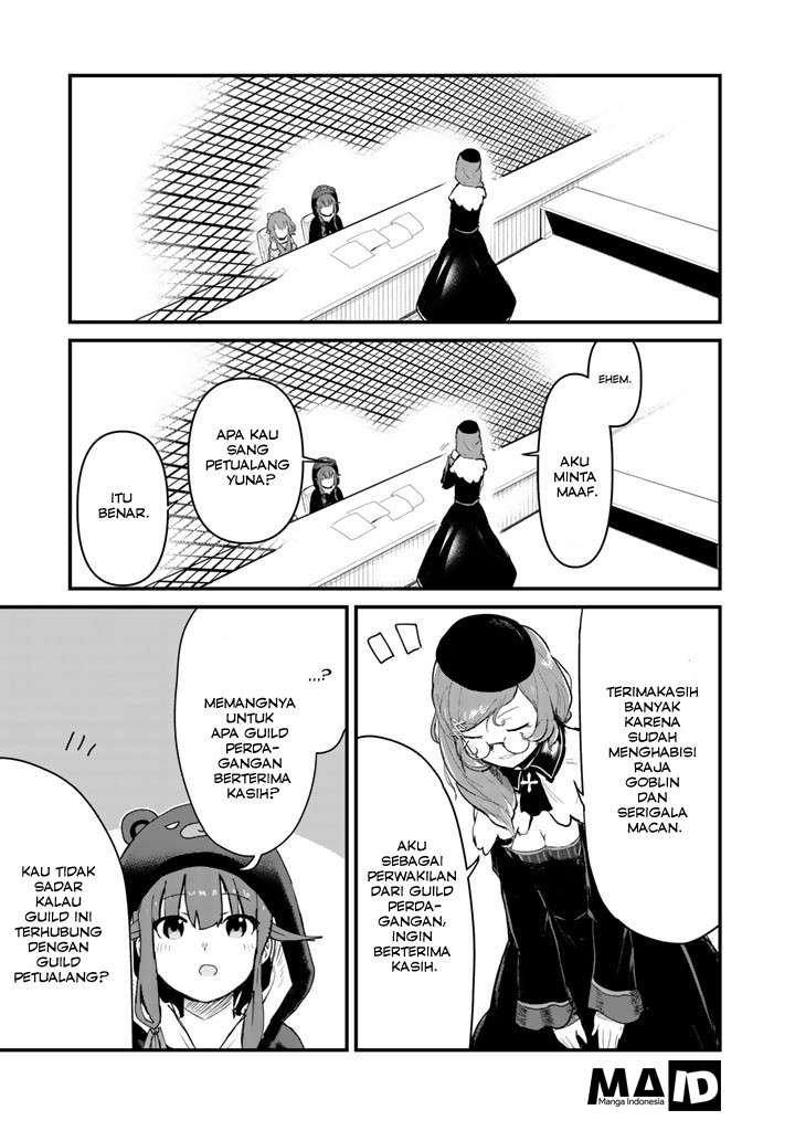 Chapter 19 - halaman 12
