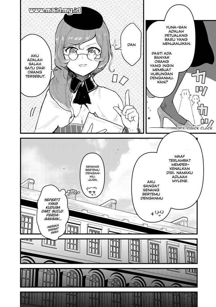 Chapter 19 - halaman 15