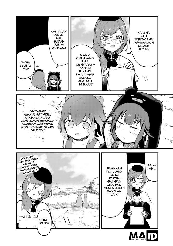 Chapter 19 - halaman 17