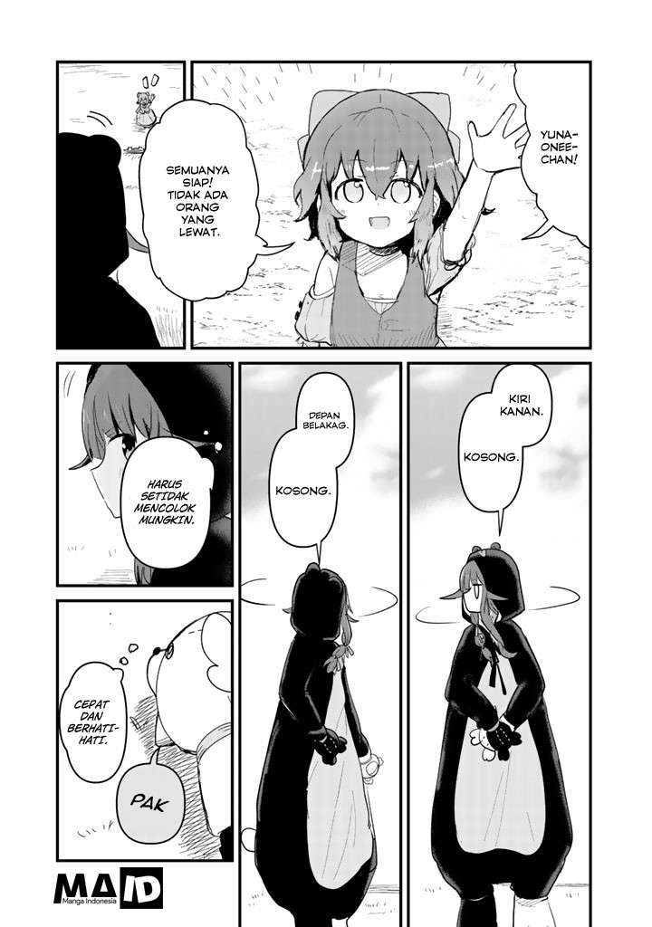 Chapter 19 - halaman 18
