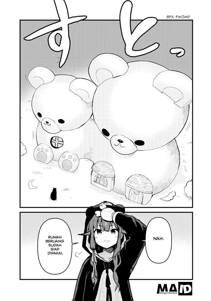 Chapter 19 - halaman 19