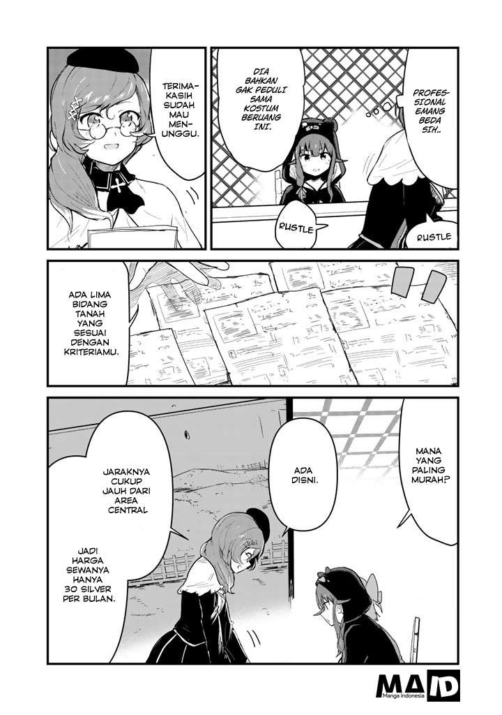 Chapter 19 - halaman 9