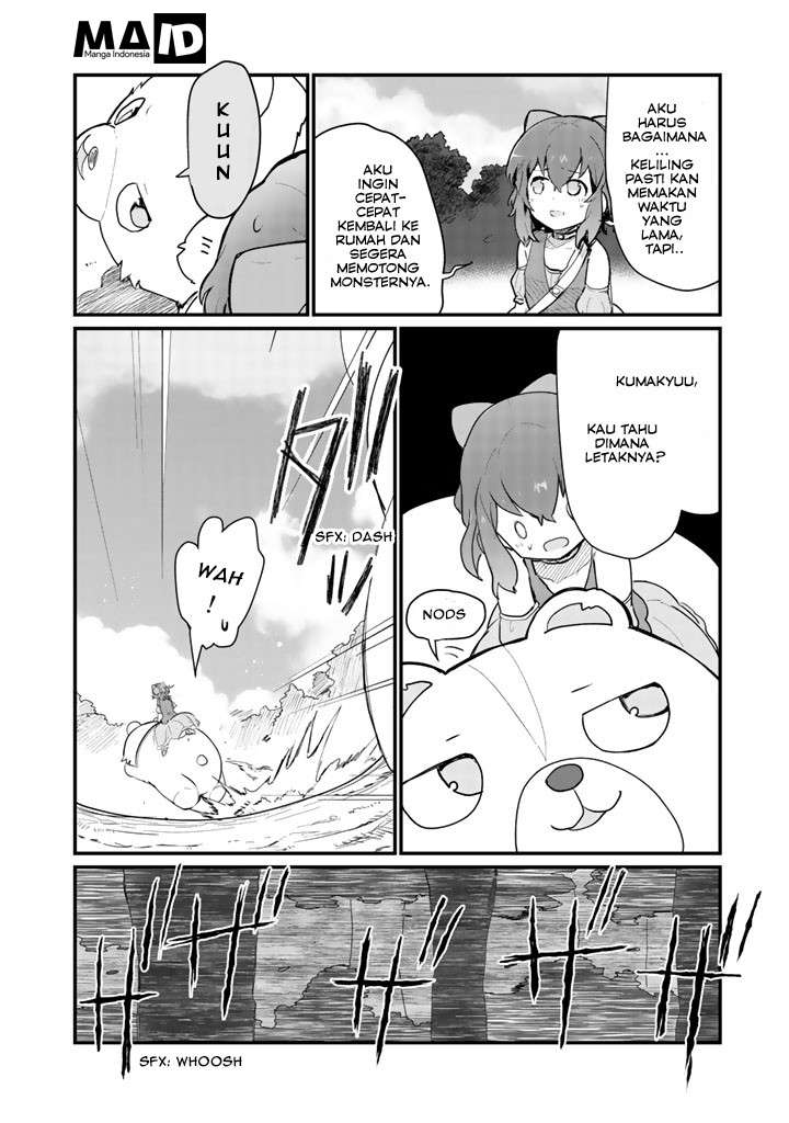 Chapter 18 - halaman 11
