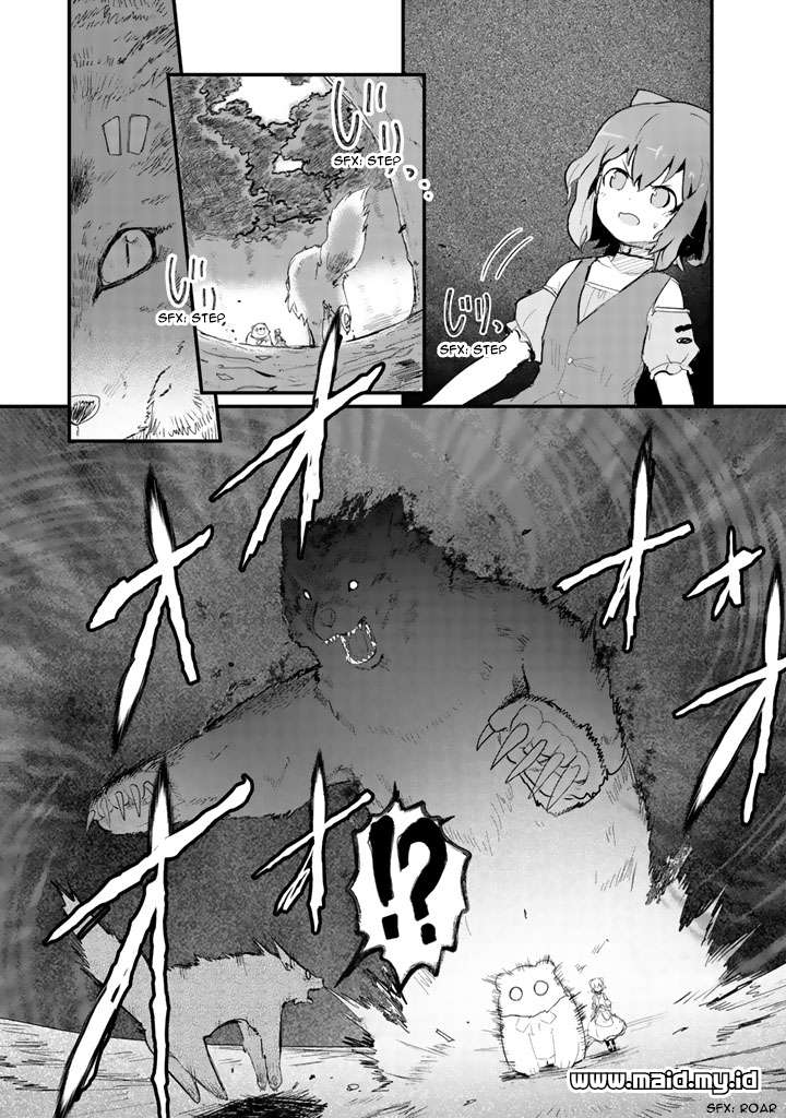 Chapter 18 - halaman 14
