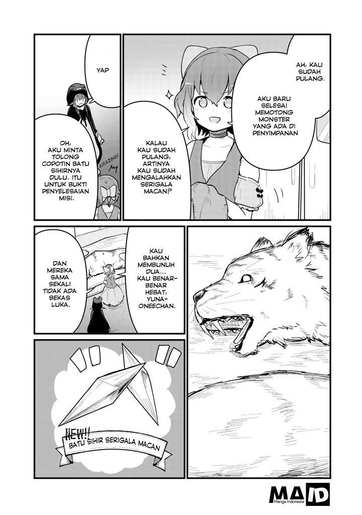 Chapter 18 - halaman 17
