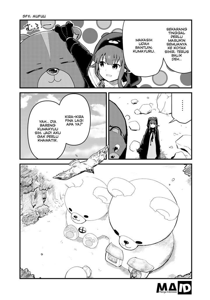 Chapter 18 - halaman 9