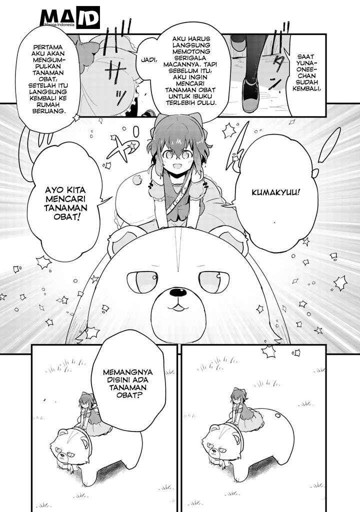 Chapter 18 - halaman 10
