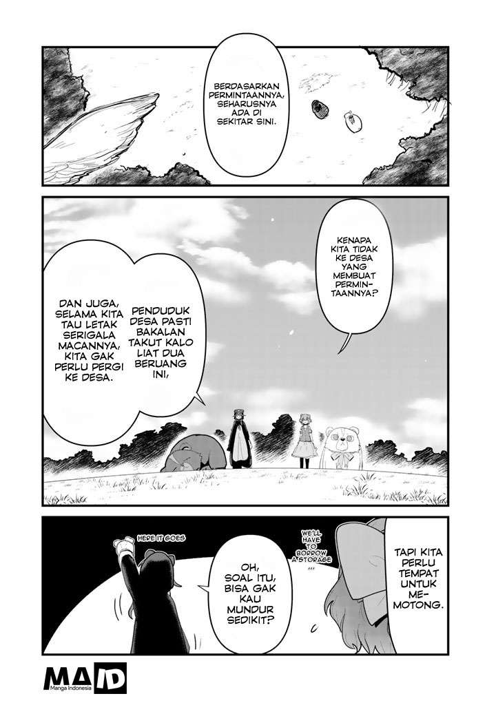 Chapter 17 - halaman 11