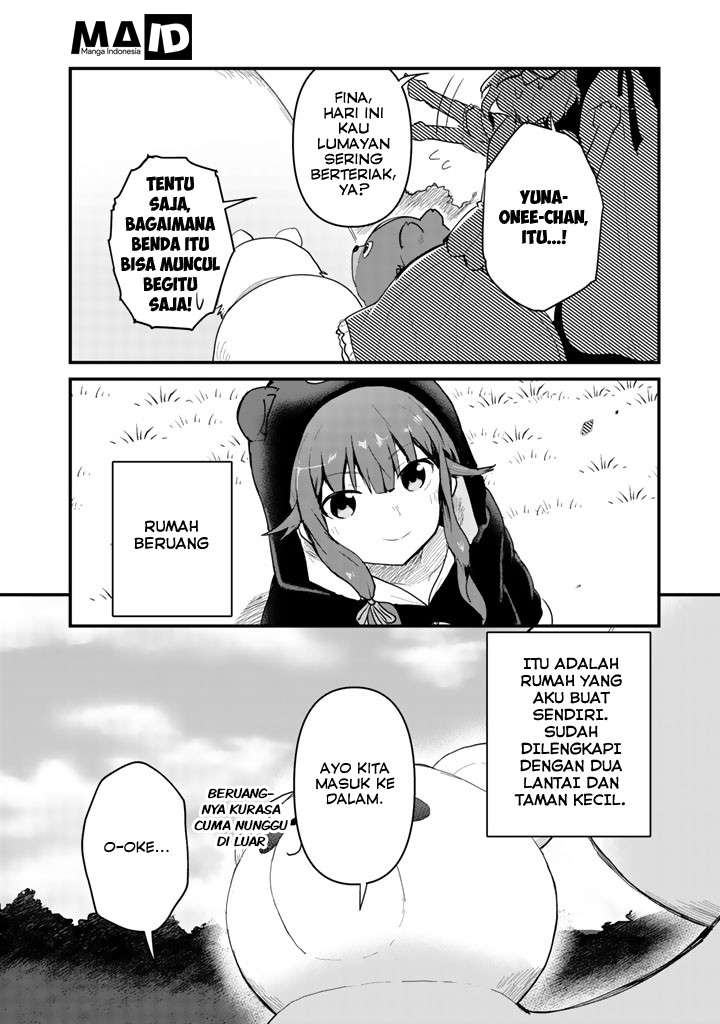 Chapter 17 - halaman 14