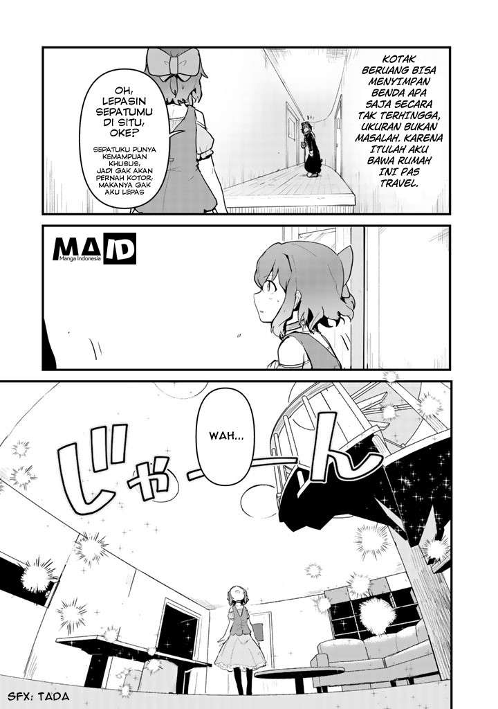 Chapter 17 - halaman 15