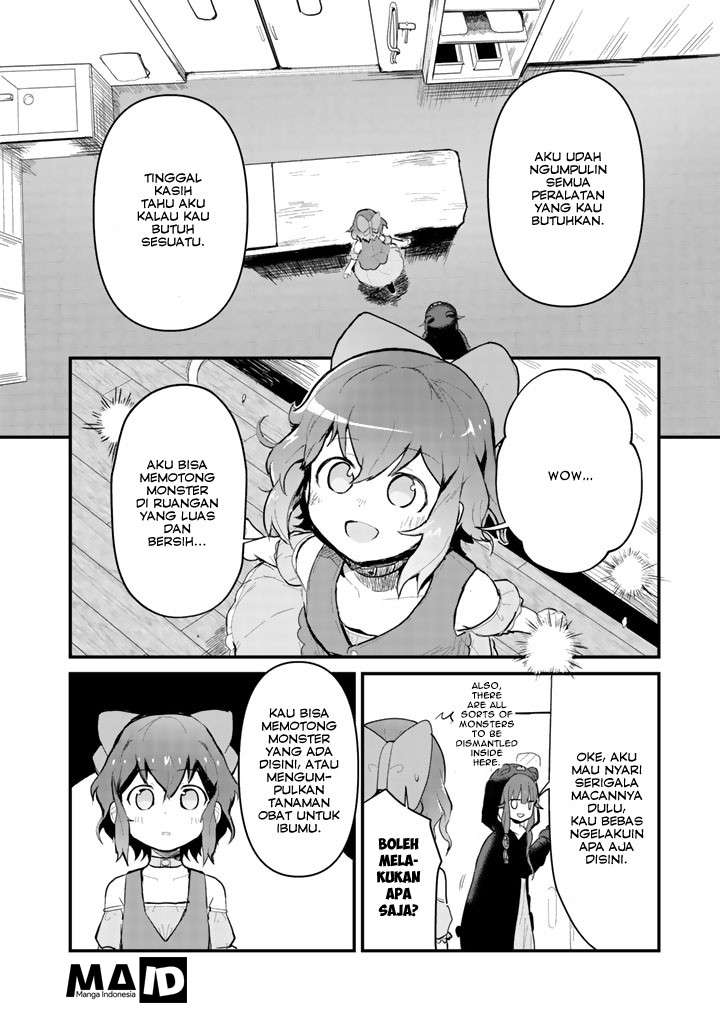 Chapter 17 - halaman 18
