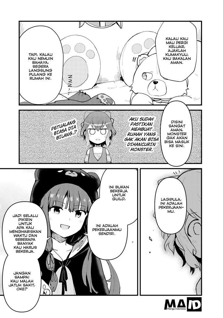 Chapter 17 - halaman 19