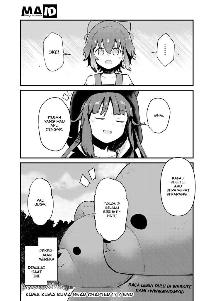 Chapter 17 - halaman 20