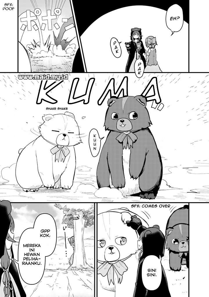 Chapter 17 - halaman 7