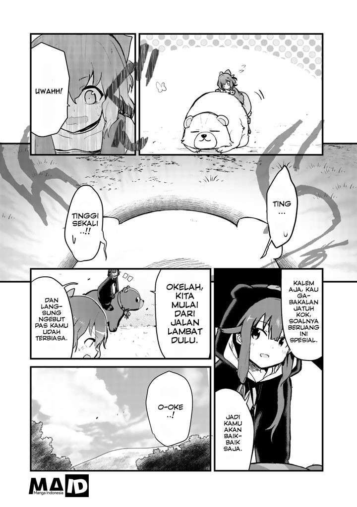 Chapter 17 - halaman 9
