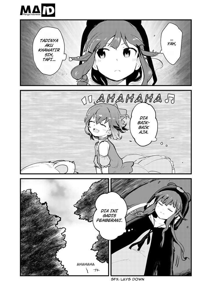 Chapter 17 - halaman 10
