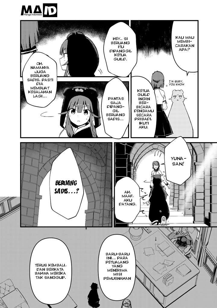 Chapter 16 - halaman 11