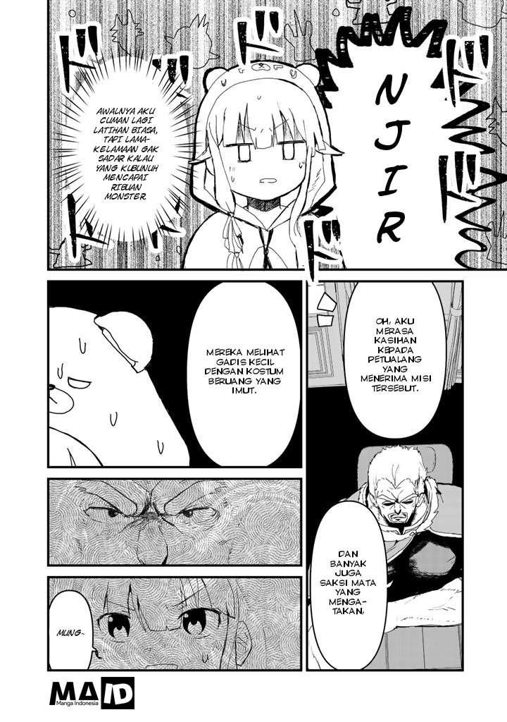 Chapter 16 - halaman 13