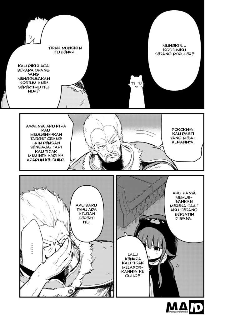 Chapter 16 - halaman 14