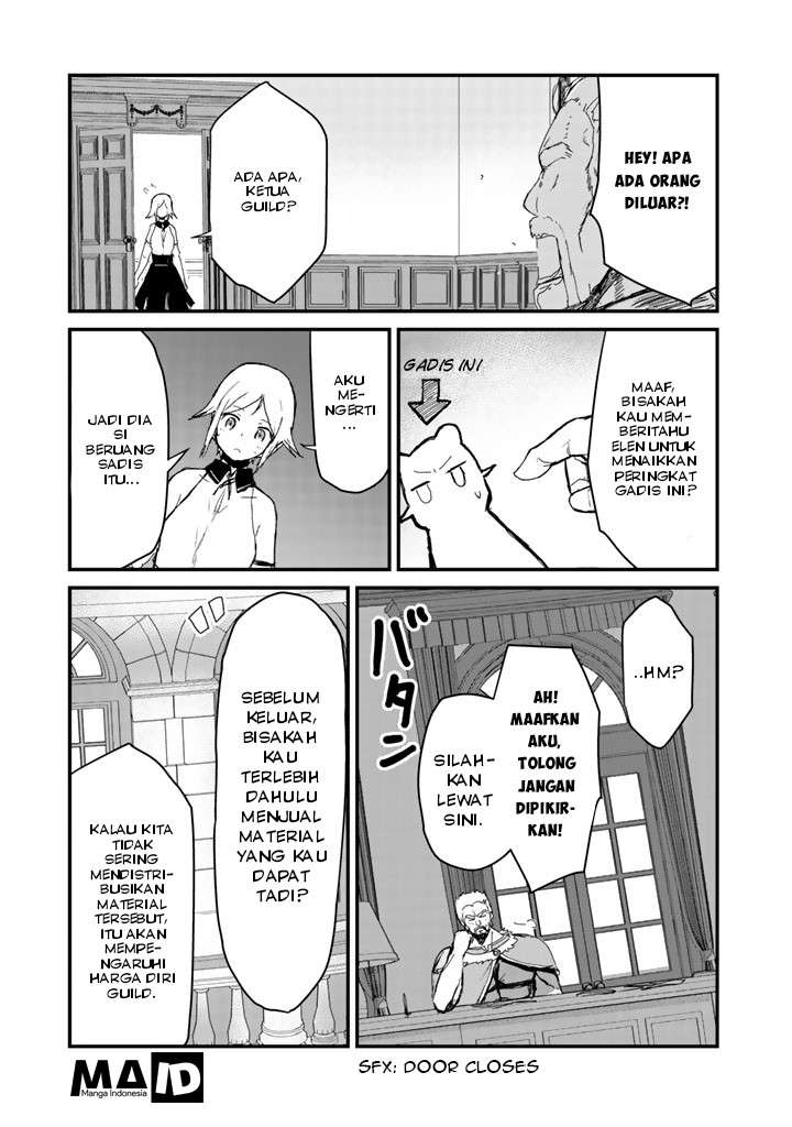 Chapter 16 - halaman 16