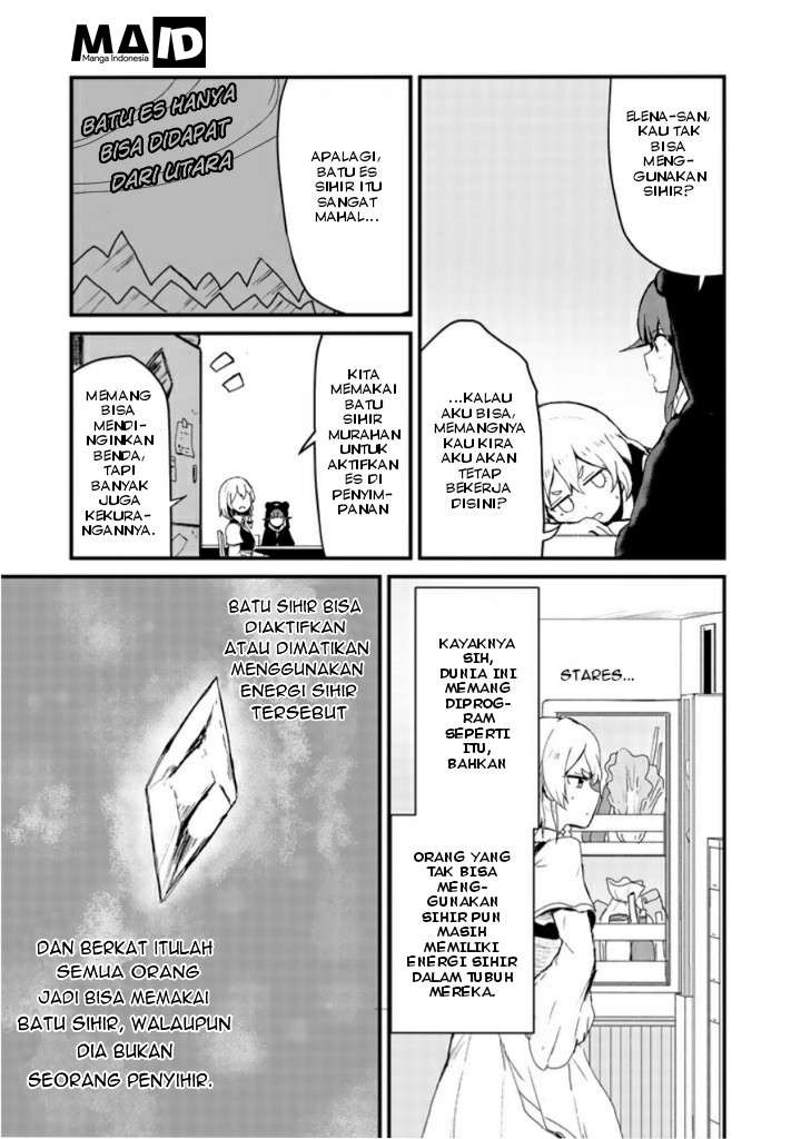 Chapter 16 - halaman 8