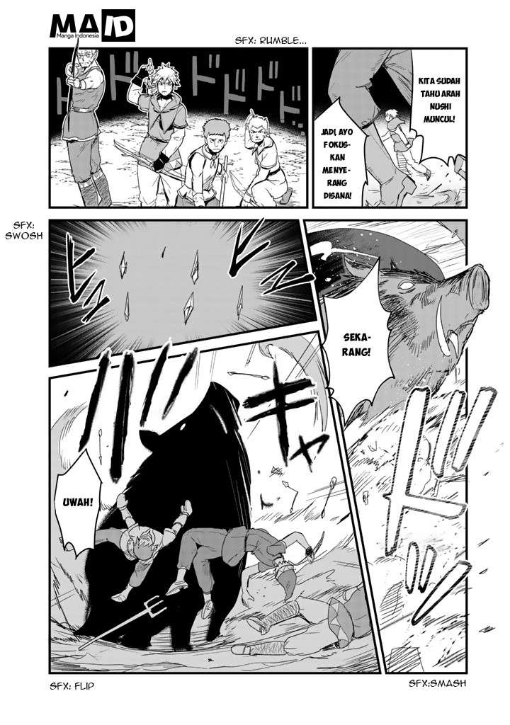 Chapter 15 - halaman 12