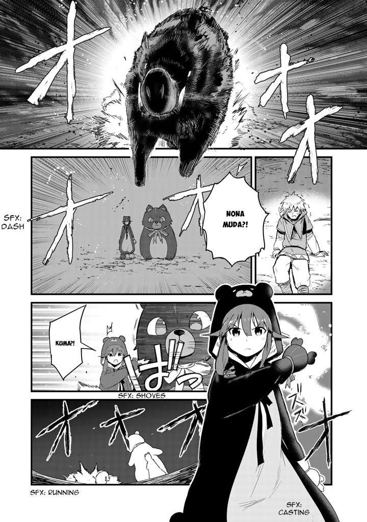 Chapter 15 - halaman 13