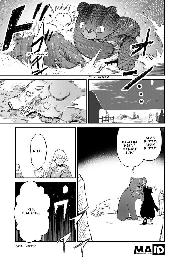Chapter 15 - halaman 15