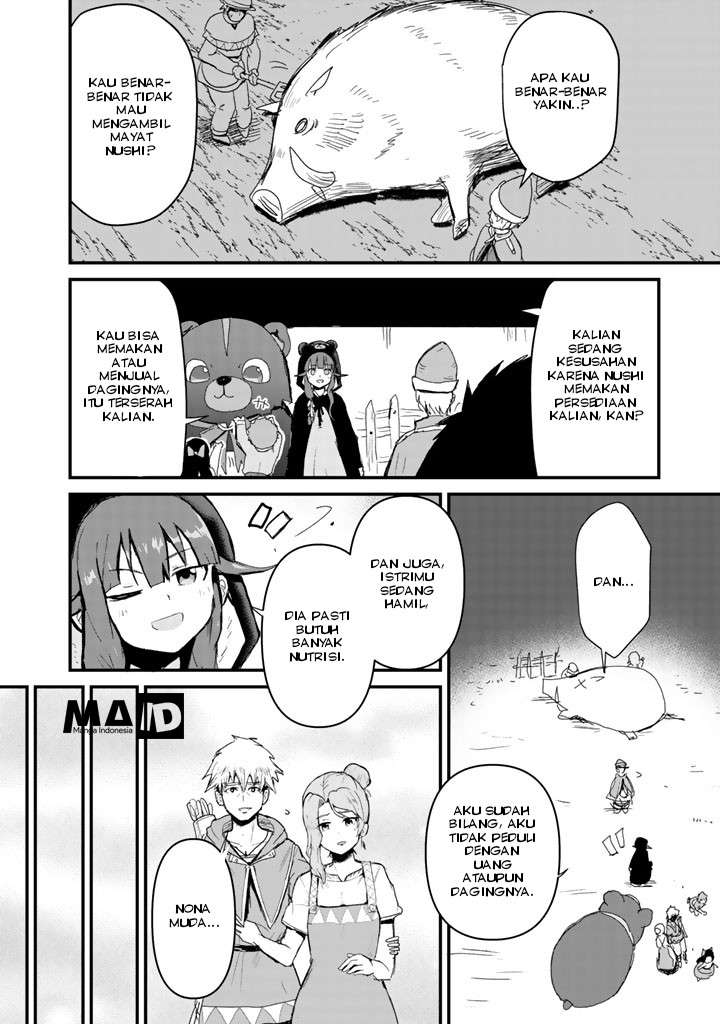 Chapter 15 - halaman 16
