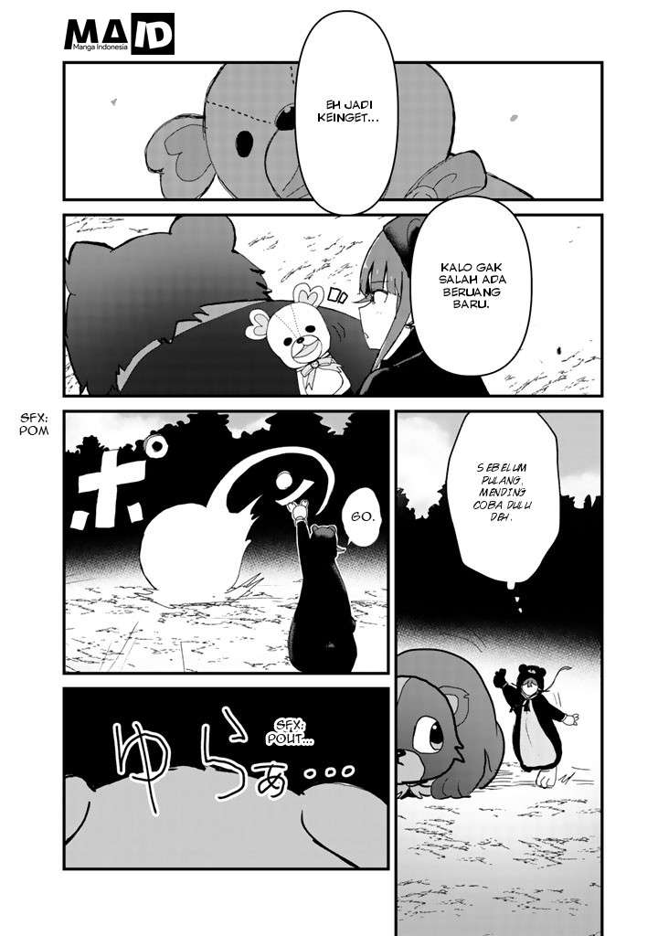Chapter 15 - halaman 18