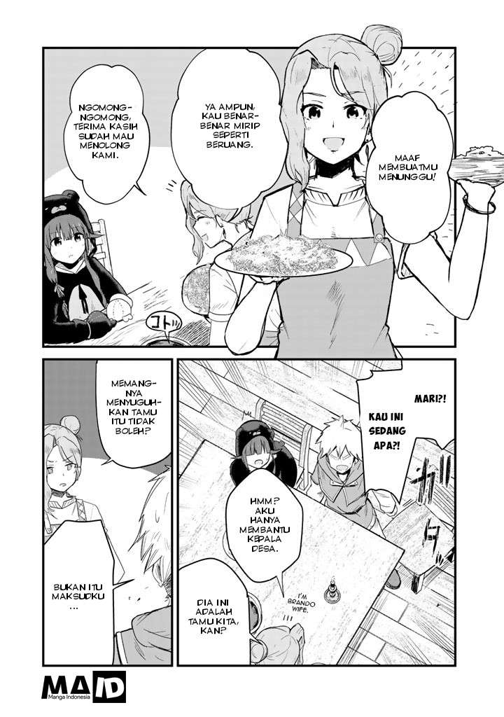 Chapter 15 - halaman 8