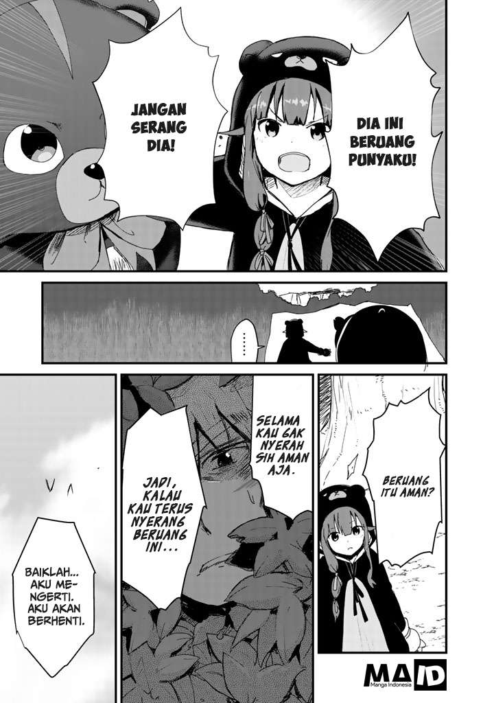 Chapter 14 - halaman 12