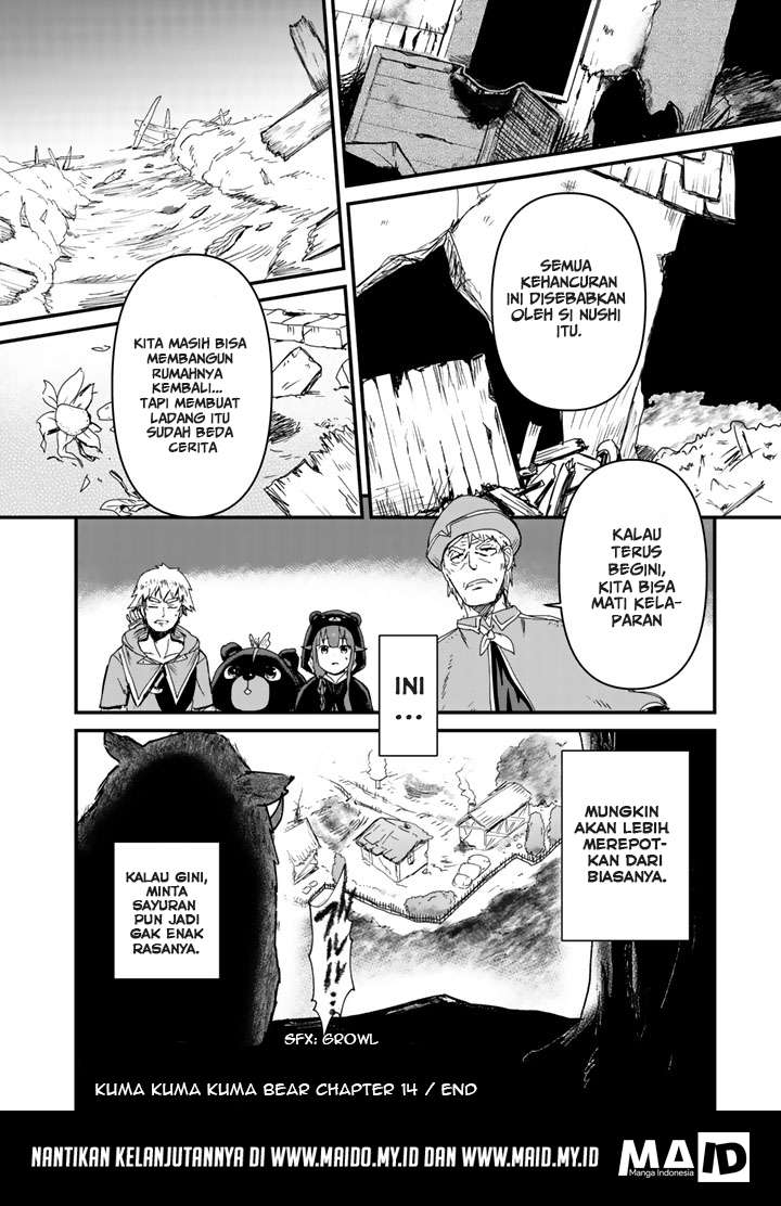Chapter 14 - halaman 19