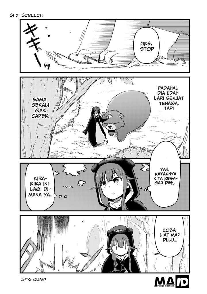 Chapter 14 - halaman 9