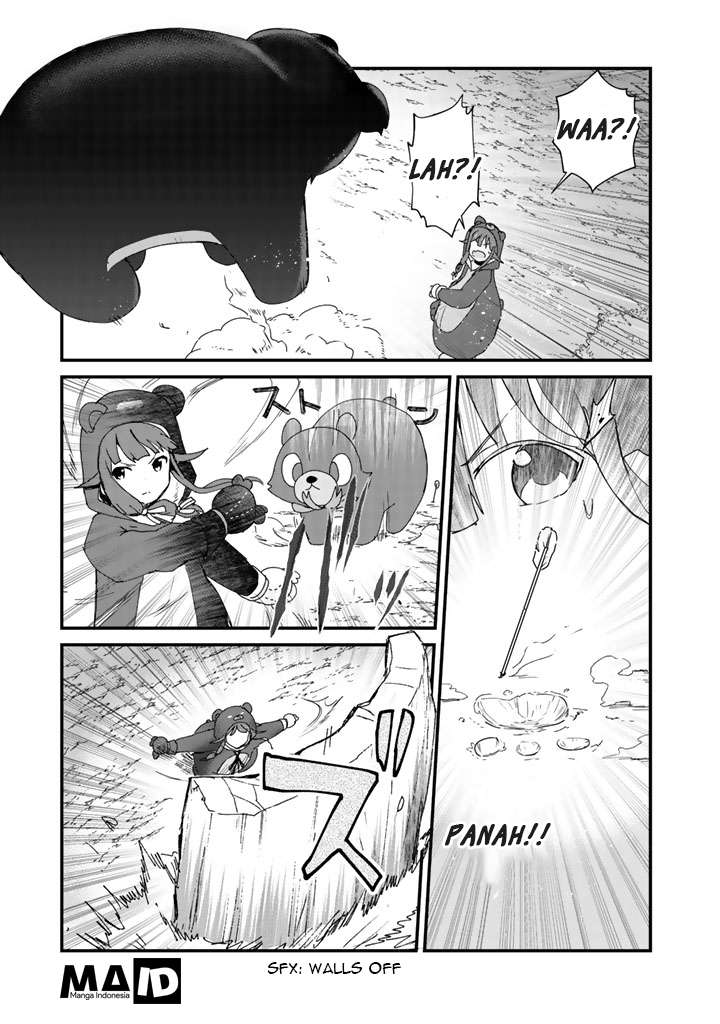 Chapter 14 - halaman 10