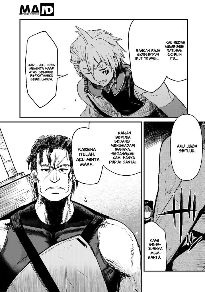Chapter 13 - halaman 11