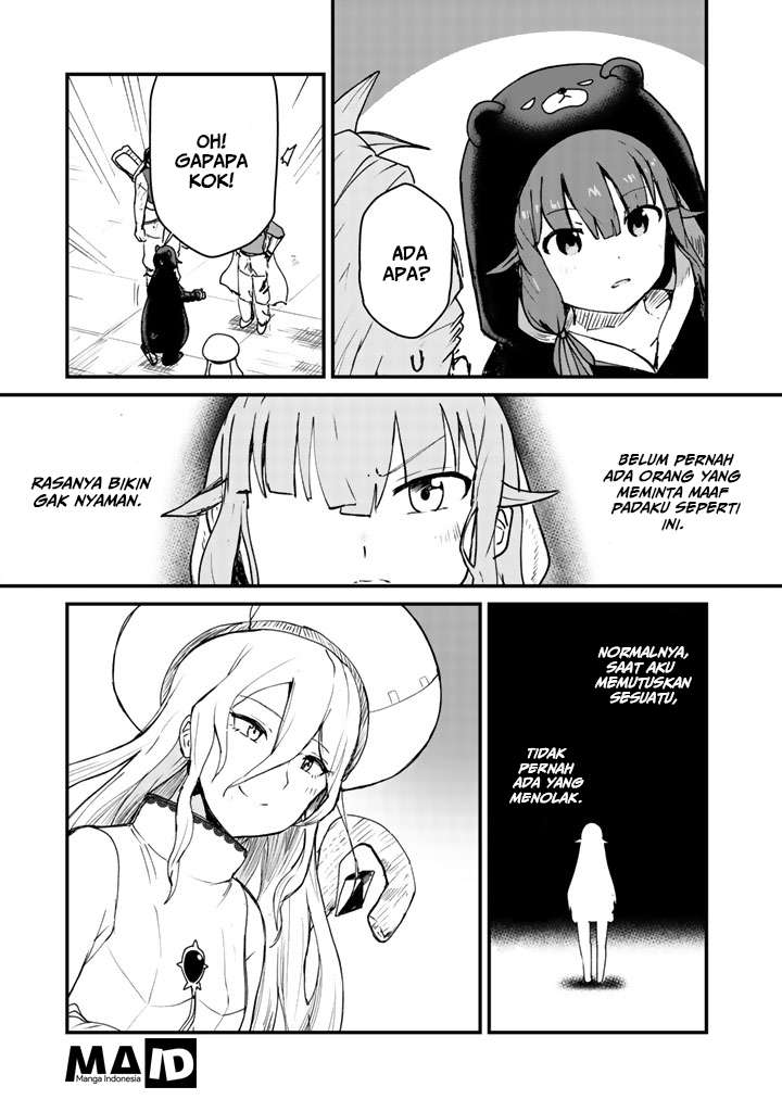 Chapter 13 - halaman 12