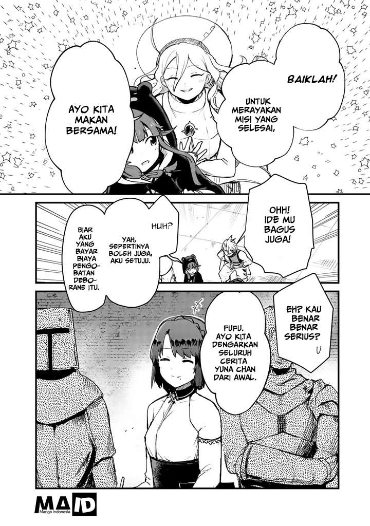 Chapter 13 - halaman 13