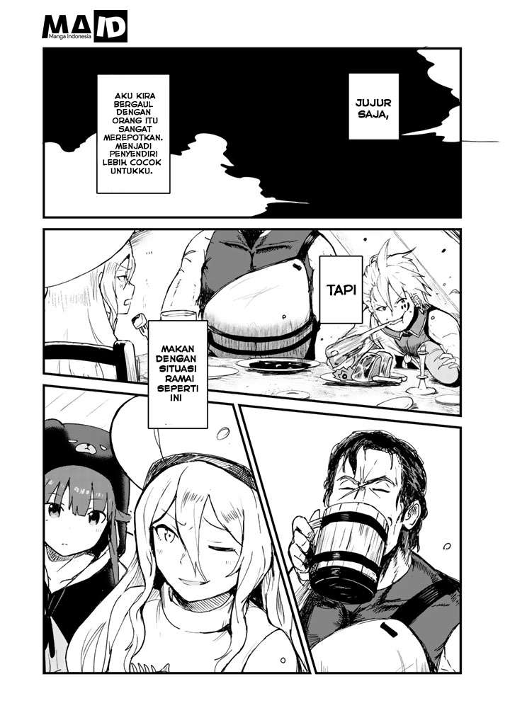 Chapter 13 - halaman 14