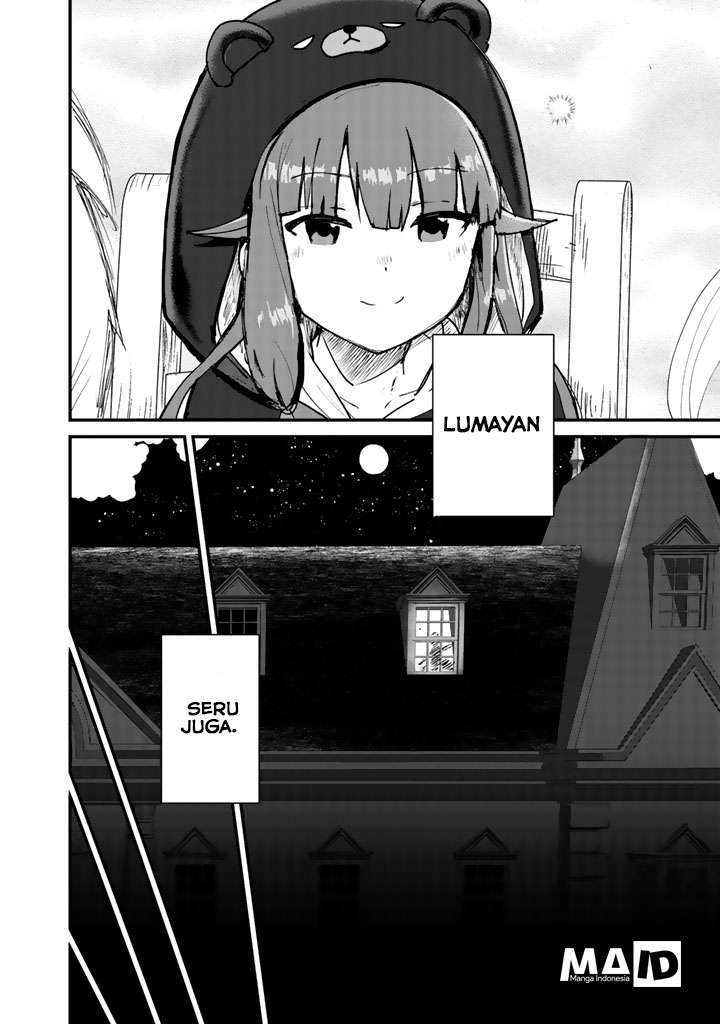 Chapter 13 - halaman 15