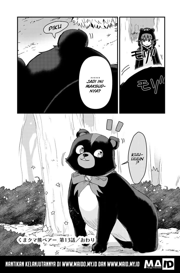 Chapter 13 - halaman 19
