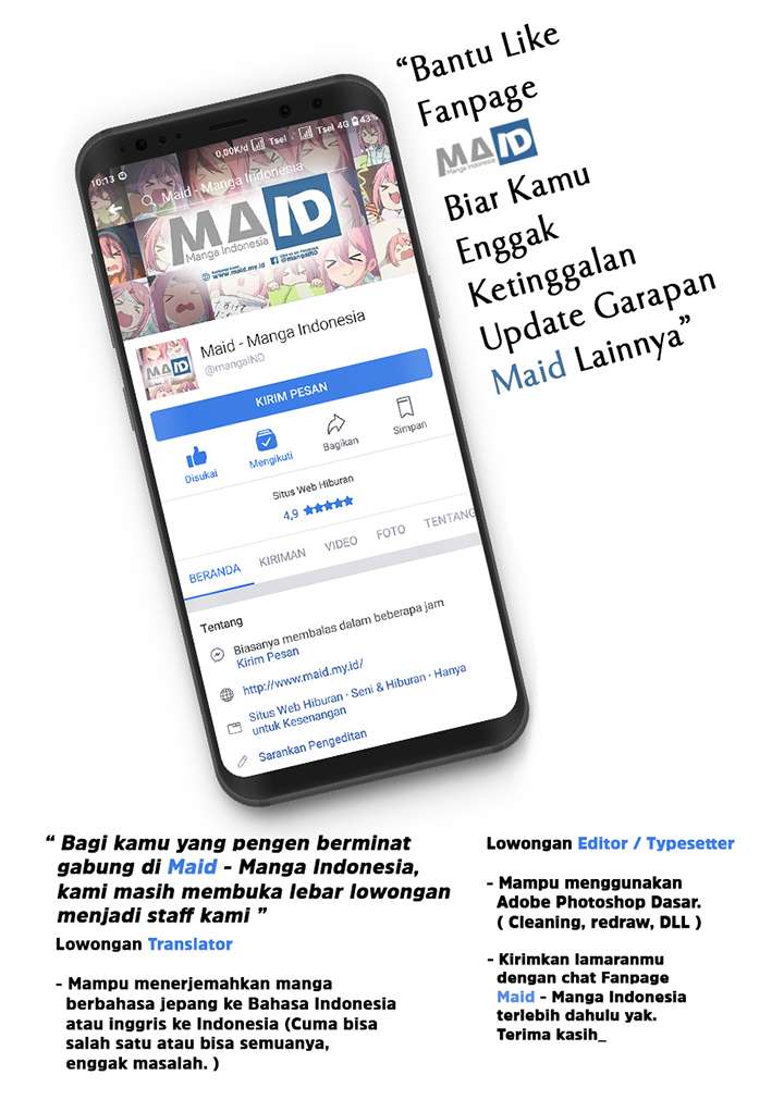 Chapter 13 - halaman 21