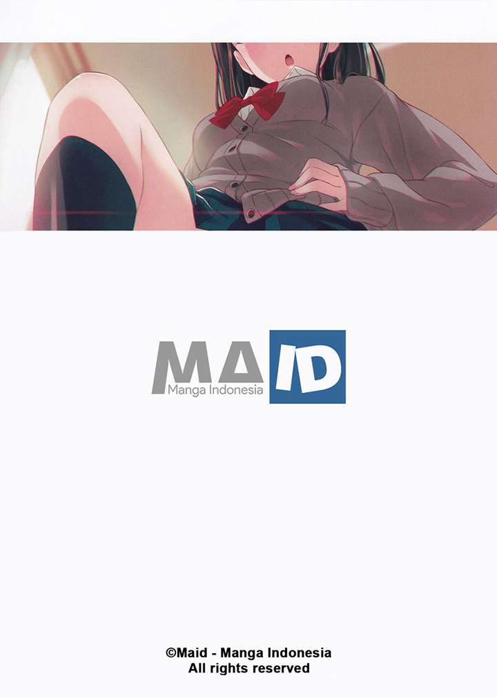 Chapter 13 - halaman 23